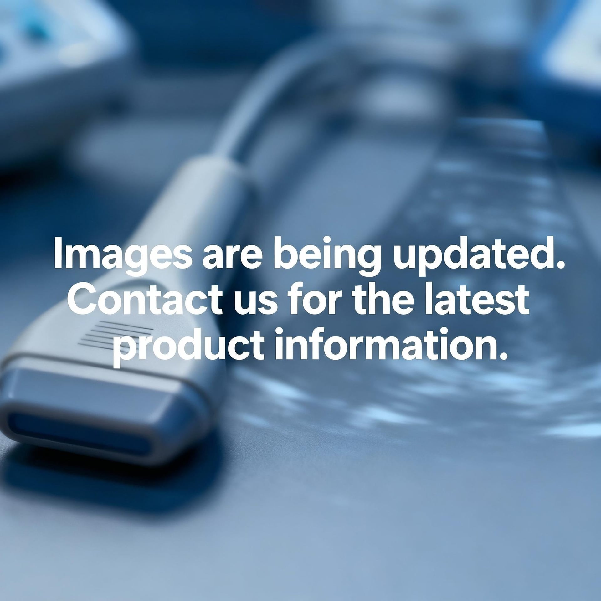 GE 5420884 - PSB Probe Selector Board V2 Assy, S2418592, R2418218-6, R2418219-2 - Professional medical equipment by Geprobe. High-quality medical device for healthcare professionals.